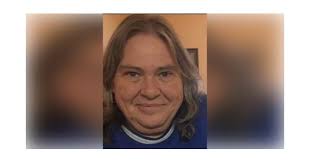 Connie Kay Shearer Obituary (2023)