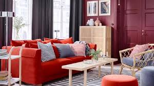 Dan sekarang yang perlu di ketahui dan di mengerti adalah ukuran dalam setiap satu liter airnya, dan untuk serbuk demikianlah gambaran membuat warna batik colet untuk warna oren. Tips Mix And Match Sofa Dengan Warna Dinding Untuk Ruang Keluarga Lifestyle Liputan6 Com