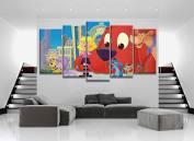 Clifford the big red dog. 21 90