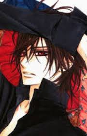 VK/xxx - XLxRose13 - Wattpad