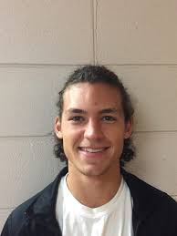 Best of #MSPreps Boys Cross Country