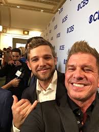 Drop enough hearts 💞 if you truly love Fire Country! ❤️