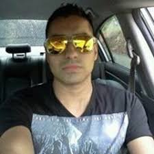 Stream Mario Ocampo music