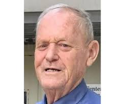 John Tomb Obituary (1944