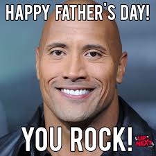 Father S Day Memes 2020 Father S Day Memes Funny Fathers Day Memes Happy Fathers Day Meme