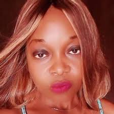 How can I improve my fondant cake?