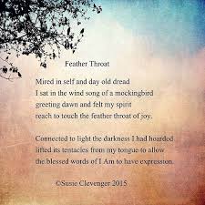 Susie Clevenger On Instagram Poetry Zen Poem Enlightenment Freedom Poetic Quote Poetry Poetry Quotes