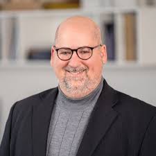 People Hartman-Cox Architects — Hartman-Cox Architects