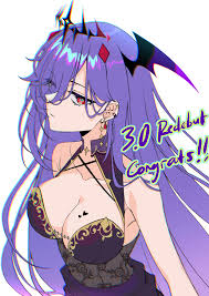 Rule 34 Dev | hentai popular | mythia_batford