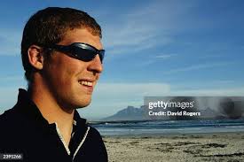 164 David Vickerman Photos & High Res Pictures