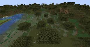 How to survive your first. Biomes Need An Overhaul Suggestions Minecraft Java Edition Minecraft Forum Minecraft Forum