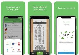 The Best Mobile Coupon Apps To Save You Money Coupon Apps Couponing For Beginners Best Coupon Apps