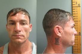 Sabine Parish Journal