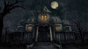Scary stories is all about scare and horror about real incident with paranormal activities. Satcenterim Gifs Get The Best Gif On Giphy