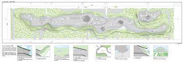 junya ishigami passenger service center port of kinmen 21 jpg 2000 707 competition architecture graphics architecture drawing