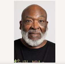 Our Team — Entitled Learning