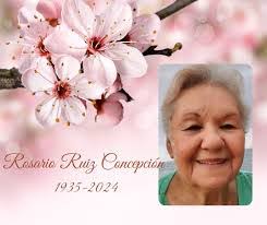 Troy Blunt's Instagram, Twitter & Facebook