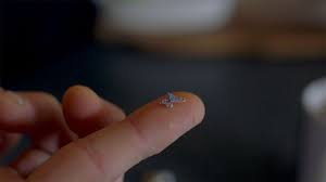 The most potent and cherished form of lsd, liquid acid, is not easy to store. Microdosing The People Taking Lsd With Their Breakfast Bbc News