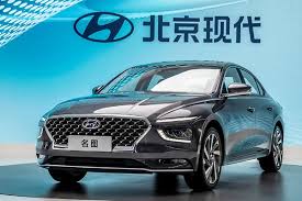 Maybe you would like to learn more about one of these? Hyundai Kia Sales In China Up 28 5 On Year In Q1 But Share Still Paltry 2 6 Pulse By Maeil Business News Korea