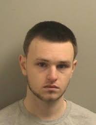 Toms River man had more than 800 bags of suspected heroin, cops say