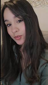 Telegram Andrea Cabellos