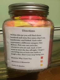 Why not fill a jar with slips of paper every time something awesome happens, and pick one objednávejte knihu familienkalender farben 2021 v internetovém knihkupectví megaknihy.cz. Mason Jar Reasons Why I Love You