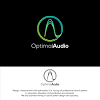 Close to home or in your home 10 miles, 10 blocks, or 10 seconds from your future as a music industry professional. 3