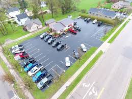 The key to our success. Sold Used Car Dealership Located In Southern Janesville Wi