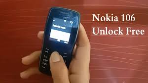 How to generate a nokia security code / nokia master reset code. Tetris Unlock Code For Nokia 106 11 2021