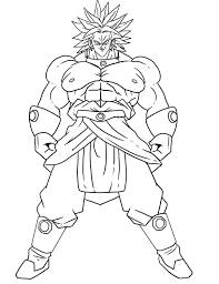 Maybe you would like to learn more about one of these? Coloring Pages For Kids