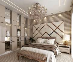 We did not find results for: On All Ten Modern Luxury Bedroom Luxurious Bedrooms Luxury Bedroom Master
