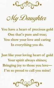 Special Birthday Poems For Mom From Daughter Happy Birthday To My Baby Girl From Dad Mom Happy Birthday Quotes For Daughter Daughter Poems Mom Birthday Quotes