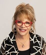 Cobb Island, MD Real Estate Agents