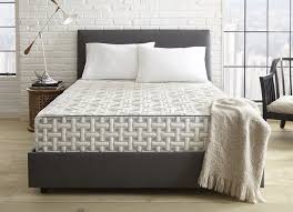 4sleep Mattress Review 2019 Get The Best Deal Here Mattress Mattresses Reviews Firm Memory Foam Mattress