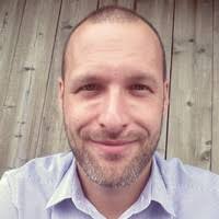 7 "Dave Hacker" profiles