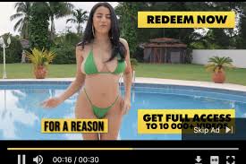 Bangbros ad girl - Best adult videos and photos