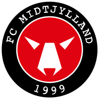Jul 01, 2015 · highlights, contenuti esclusivi con i giocatori, allenamenti, partite, i grandi match della storia e ogni settimana le novità del mondo bianconero. Fc Midtjylland Wikipedia