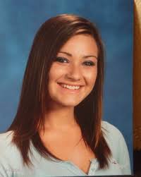 THE PURPLE PIG GAZETTE California-Hawaii Elks Major Project Inc.  November/December, 2014