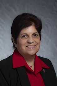 Faculty & Staff Directory