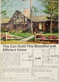 House plan blueprints include wall dimensions, the rafters layout, recommended material for construction, as well as key features of the layout. Pin By Sue Rutherford On Bhg Floor Plans House Plans House Floor Plans Vintage Cottage