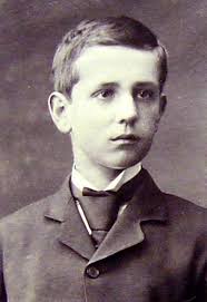 Launceston Family Album