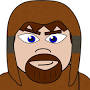 Profile Picture of Jason Kittrell (@Digital_Jedi_J) / X (@twitter.com) on Google