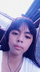 Angela Almodovar's Instagram, Twitter & Facebook