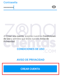 Te recomendamos que crees una cuenta de paypal antes de abrir tu cuenta de vendedor de ebay, pero también podrás hacerlo más adelante. Como Crear Una Cuenta En Ebay Registrarse En Ebay Gratis