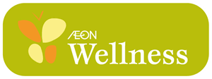 Also, find more png about free aeon flu png. Search Aeon Big Logo Vectors Free Download