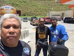 From the south via tapah road in pahang, via the road in the highlands of ipoh via simpang pulairoad in perak, the main road on the east coast via gua musang in kelantan and bentong (raub) via the new. Wikiloc Picture Of Bilut Gua Musang Cameron Highlands Raub Bilut 1 6