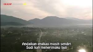 Ku hindari hati tak ingin berpisah. Cinta Dimana Kini Sultan Lirik Youtube