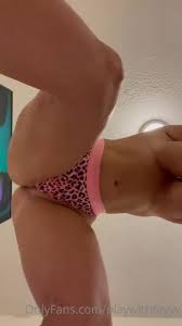 Tay - Porn Videos & Photos - EroMe