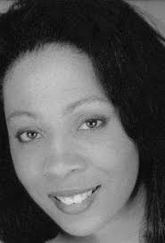 Courageous Cast List: Actors and Actresses from Courageous