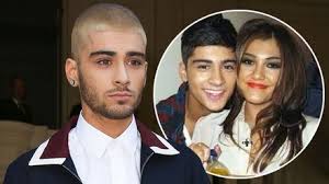 Изучайте релизы geneva lane на discogs. Zayn Malik Blasted By Ex Girlfriend He S A Massive C Perrie Edwards Deserves Better Closer